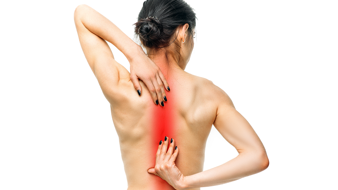 http://www.socphysicaltherapy.com/wp-content/uploads/2019/08/back-pain-physical-therapy-2-1170x658.png