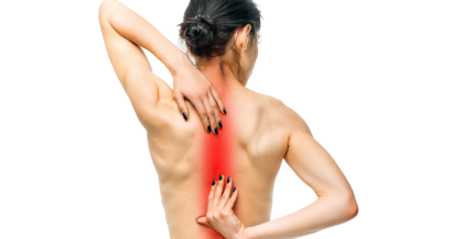 Back-pain-treatment