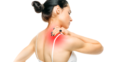 shoulder-treatment-physical-therapy