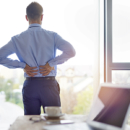 Which Back Pain Specialist Should I see?