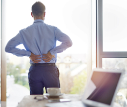 back-pain-specialists