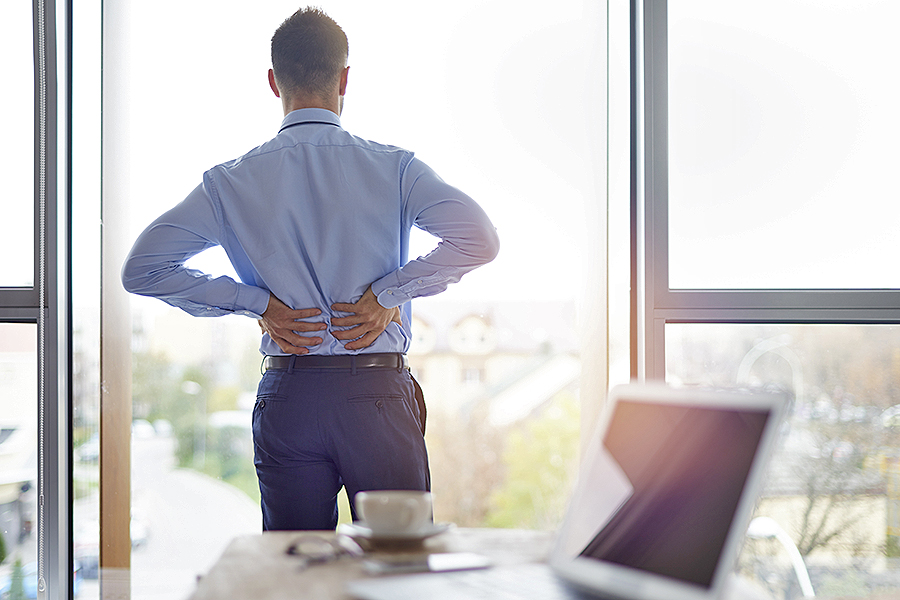 back-pain-specialists