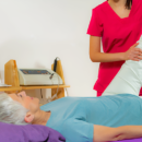 How a Physical Therapist Can Help Your Recovery