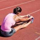 Reduce Back Pain While Running with Exercise