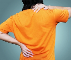 Low-Back-Pain-Physical-Therapy-man