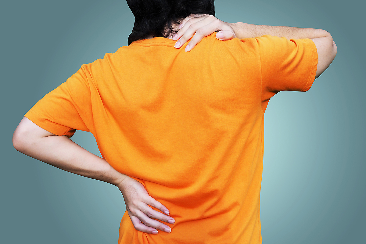 Low-Back-Pain-Physical-Therapy-man