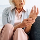5 Hand Exercises to Ease Arthritis