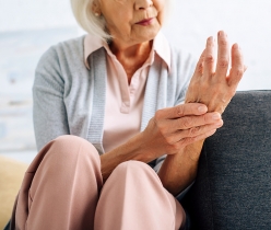 Exercises-to-Ease-hand-Arthritis