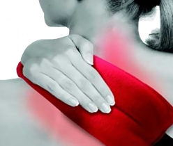 Heat-therapy